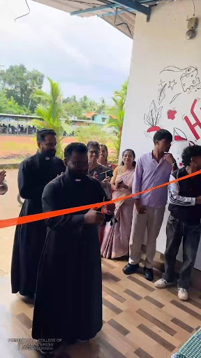 Commerce Fest -Festiva 2k25