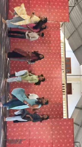 Commerce Fest -Festiva 2k25