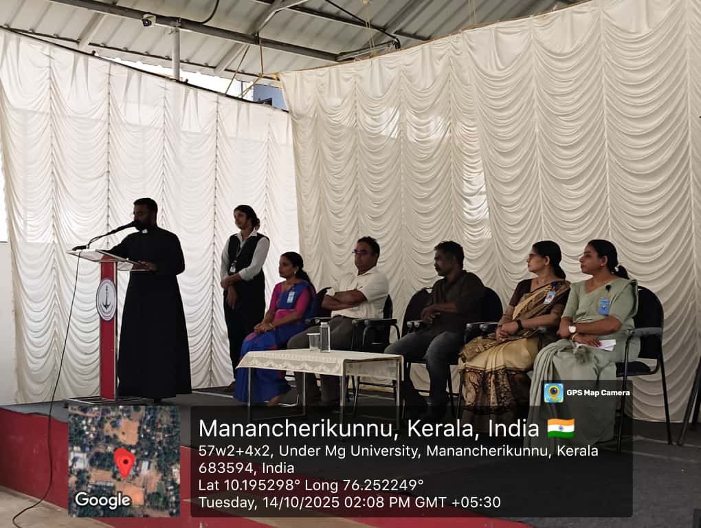 The Spirit of Art & Action