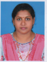 Ms Sujitha Rajan
