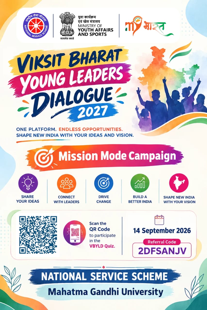 Mission Mode Campaign.